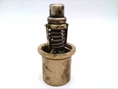 AMOT CONTROLS 1096X-195