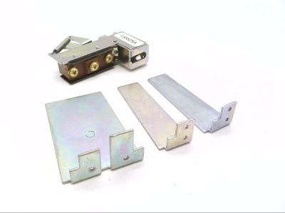 HONEYWELL 133568/U