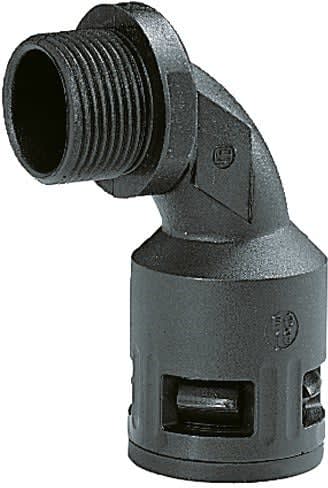 FLEXA 5020.018.206