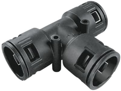 FLEXA 5020.041.201