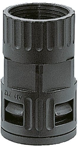 FLEXA 5020.047.218