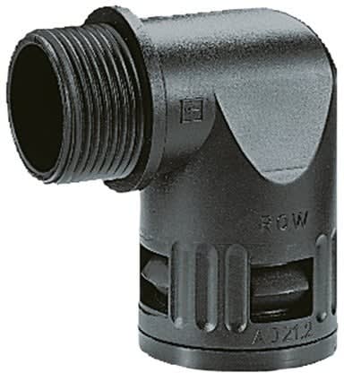 FLEXA 5020.051.263
