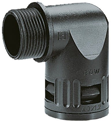FLEXA 5020.053.201