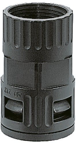 FLEXA 5020.054.226