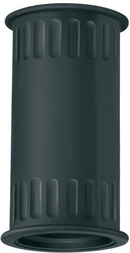 FLEXA 5020.066.005