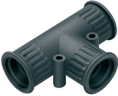 FLEXA 5020.067.201