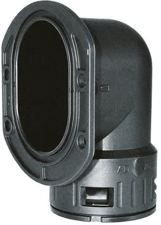 FLEXA 5020.077.236