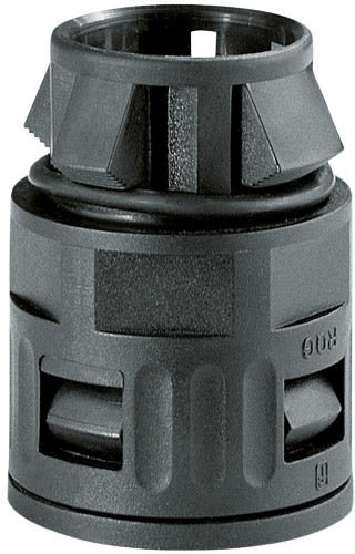 FLEXA 5020.082.016