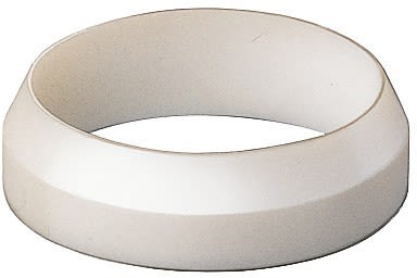 FLEXA 5030.013.014