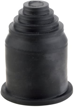 FLEXA 5030.014.211