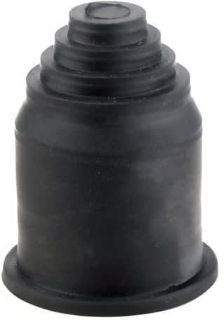 FLEXA 5030.014.216