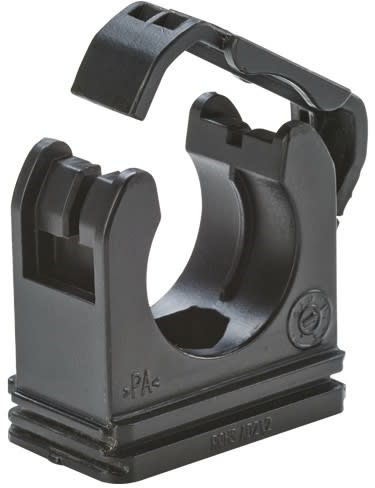 FLEXA 5030.020.007