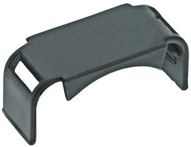 FLEXA 5030.026.036