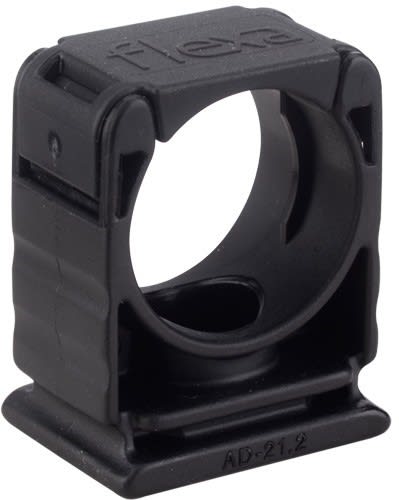 FLEXA 5030.028.007