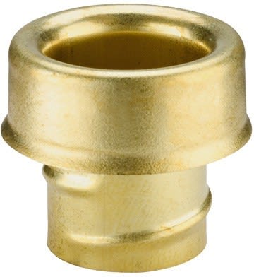 FLEXA 5031.028.007