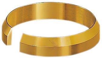 FLEXA 5031.034.007