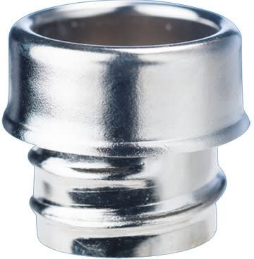 FLEXA 5031.039.009
