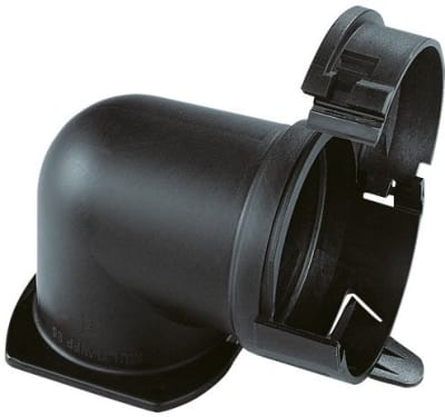FLEXA 5032.007.095