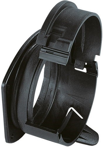 FLEXA 5032.206.070