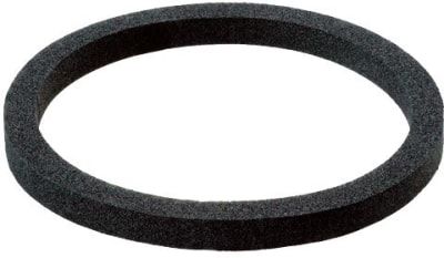 FLEXA 5032.208.070