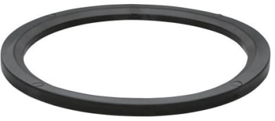 FLEXA 5032.211.070