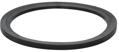FLEXA 5032.211.095