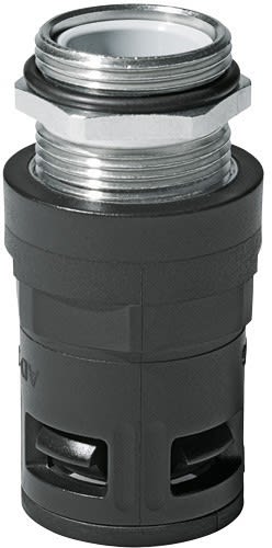 FLEXA 5112.028.232
