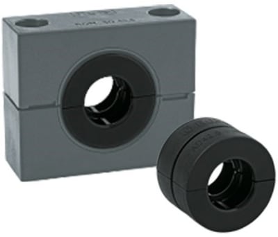 FLEXA 5606.028.219