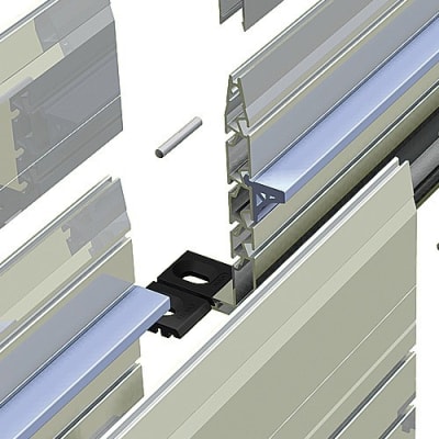 FLEXA 6127.150.001