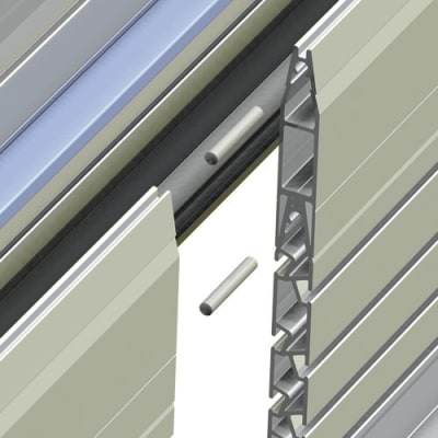FLEXA 6127.150.002