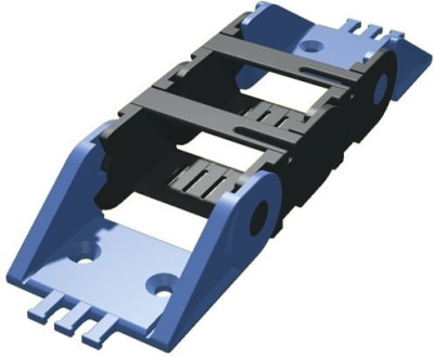 FLEXA 6155.061.000