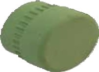 AGRO 1000.20.98.30.03