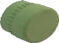 AGRO 1000.48.98.30.03