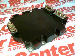 POWEREX CM900DU-24NF