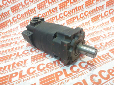 EATON CORPORATION 109-1492-006