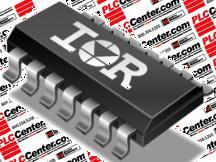 INTERNATIONAL RECTIFIER IRS20124SPBF