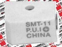 PROJECTS UNLIMITED SMT-1324-TW-5V-R