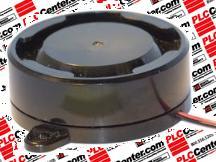 PROJECTS UNLIMITED XL-1700