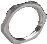 AGRO 805/8G