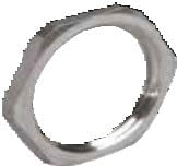 AGRO 8050.98