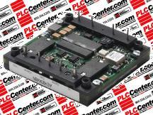 EMERSON ALH60G48