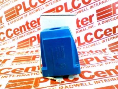 EATON CORPORATION 400826