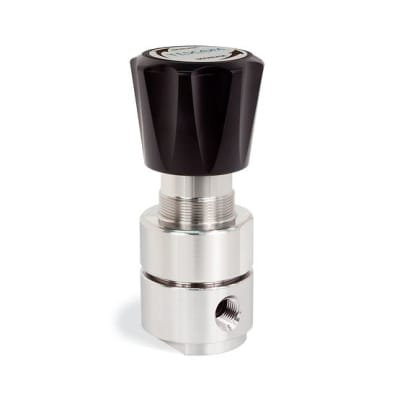 EMERSON 44-2263-242-010