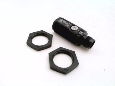 OMRON E3FA-DP24-F2