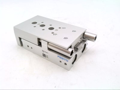 FESTO DGST-16-50-Y12A