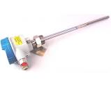 SIEMENS 7ML5630-0AB00-0HA0