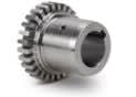 ALTRA INDUSTRIAL MOTION 1020T1