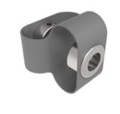 ALTRA INDUSTRIAL MOTION 047.20.2232