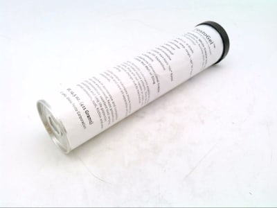 FESTO 13000257