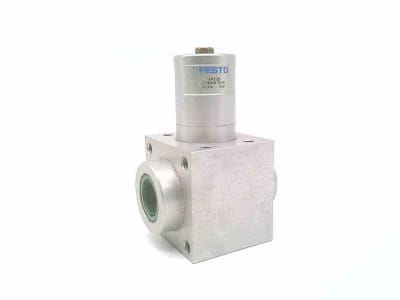 FESTO 178468